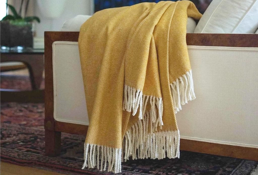 https://cdn.shopify.com/s/files/1/0555/2678/5204/files/Brushed-Cotton-Blankets-and-Throws_1024x1024.png?v=1693574350
