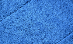 Microfiber