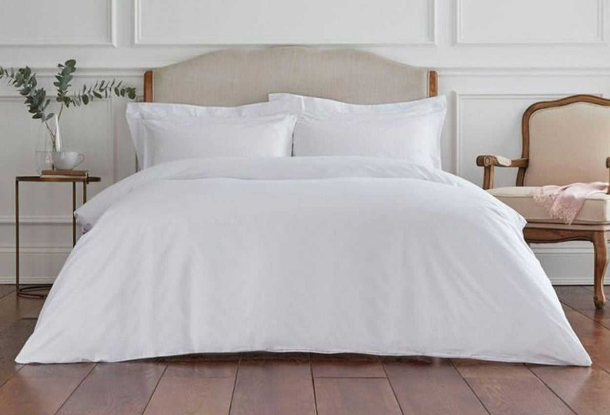 How To Choose The Best Duvet Cover: Ultimate Buying Guide – Yorkshire ...