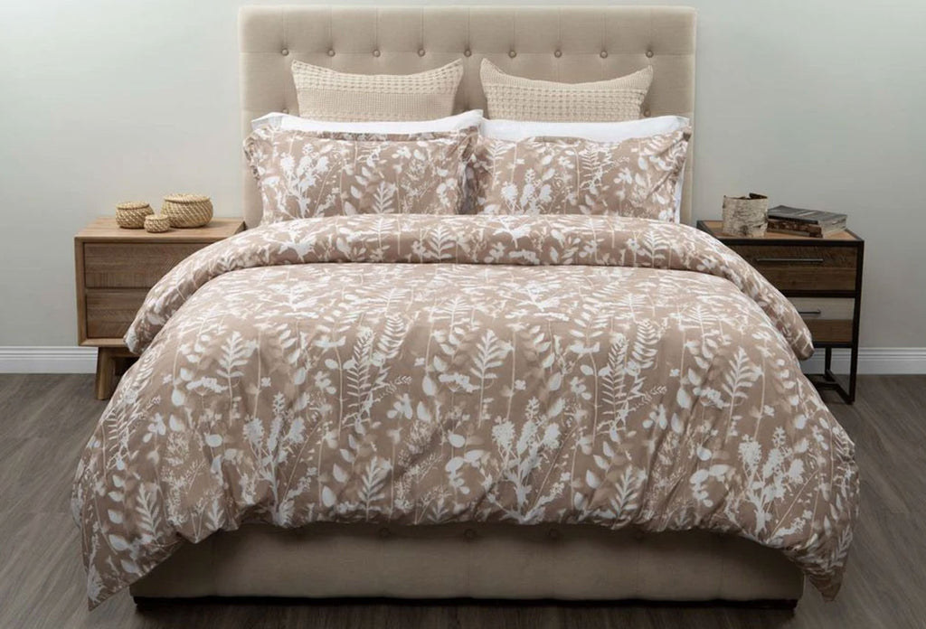 Polyester Duvet Cover