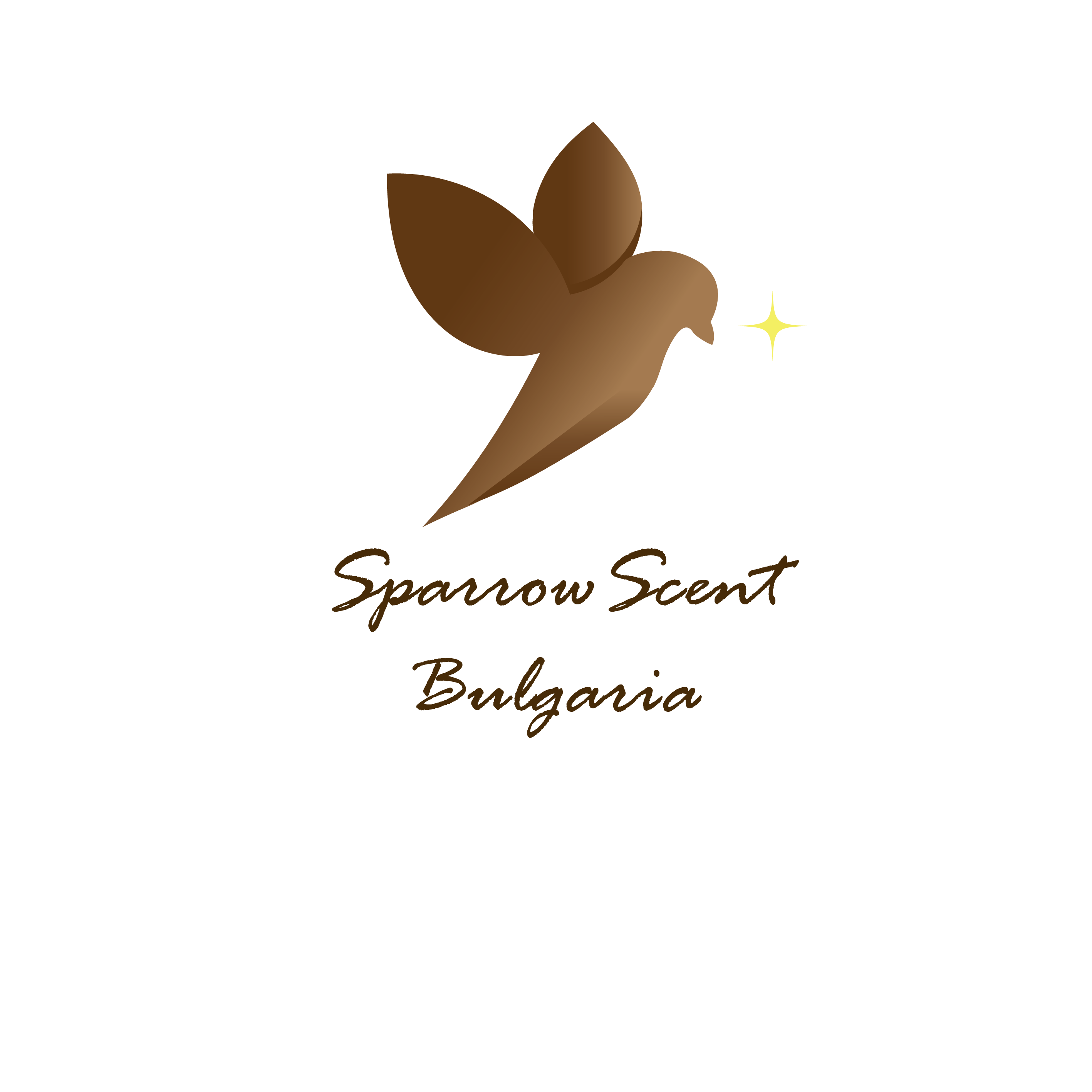 Sparrow Scent – Sparrowscent