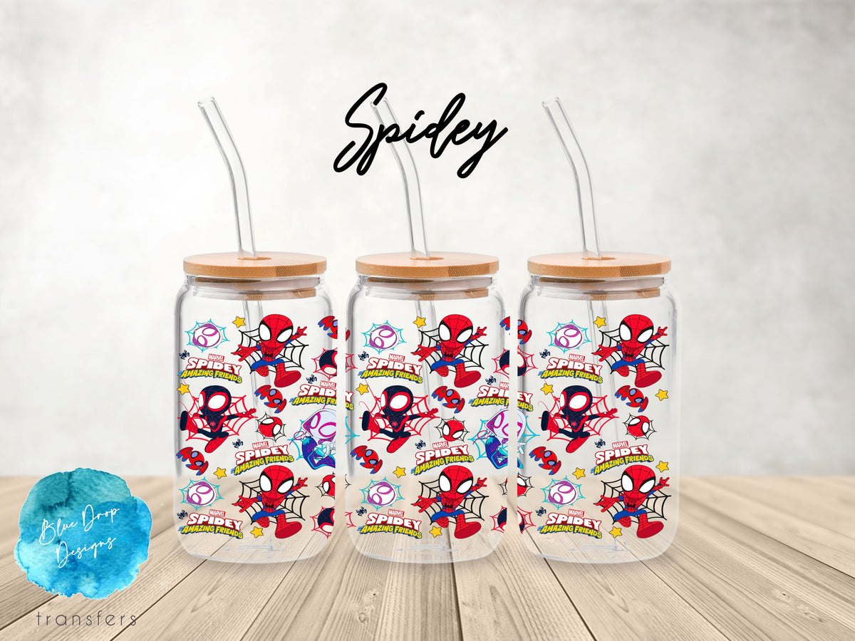 UV DTF Cup Wrap 12 Oz Kids Sippy Straw Cup Princess Ariel Moana Jasmine  Else Frozen Tiana Tumbler Sublimation 