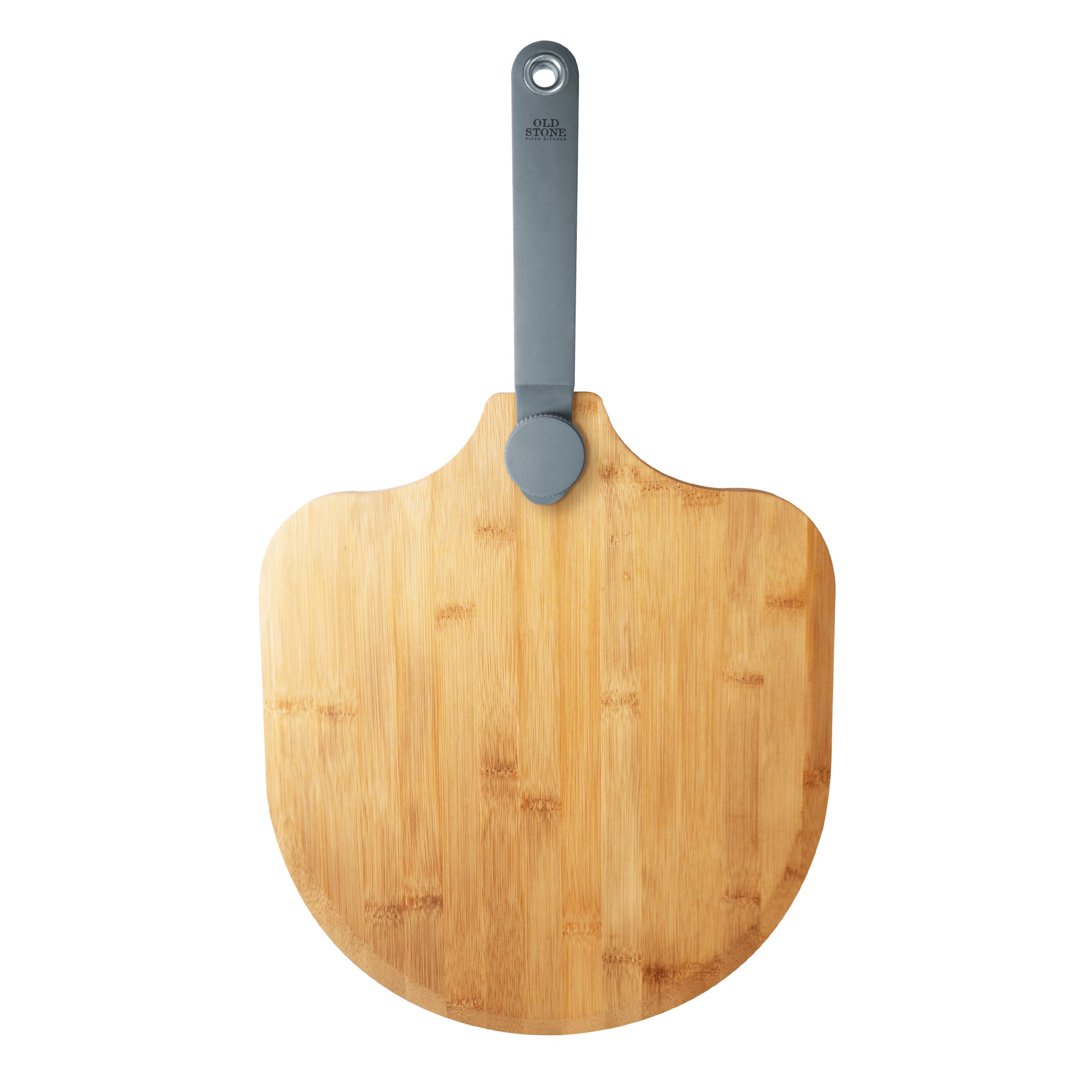 BPP1416 bamboo pizza peel.jpg__PID:be41ebf5-428d-4643-8c12-4ad707e85252