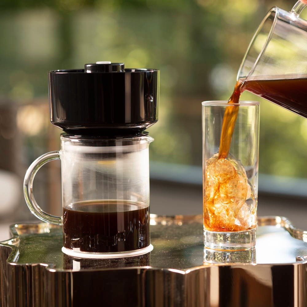 Coldbrew Pour.jpg__PID:5a626d37-142e-4cb8-ad32-b5d16268985d