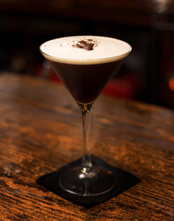 EspressoMartini3.jpg__PID:33219bad-27af-4650-a1ac-a355b1eb9f69