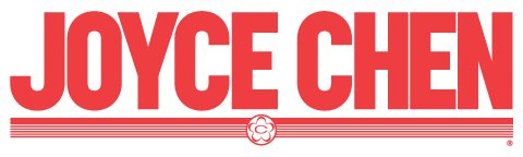 JC hero logo.png__PID:a2ecc072-6472-4c36-87dc-9c9f111b9a7d