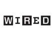 Wired2.png__PID:93063c0f-5caa-449f-9cd2-90974e875009