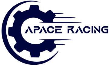 Apace Racing Coupons and Promo Code