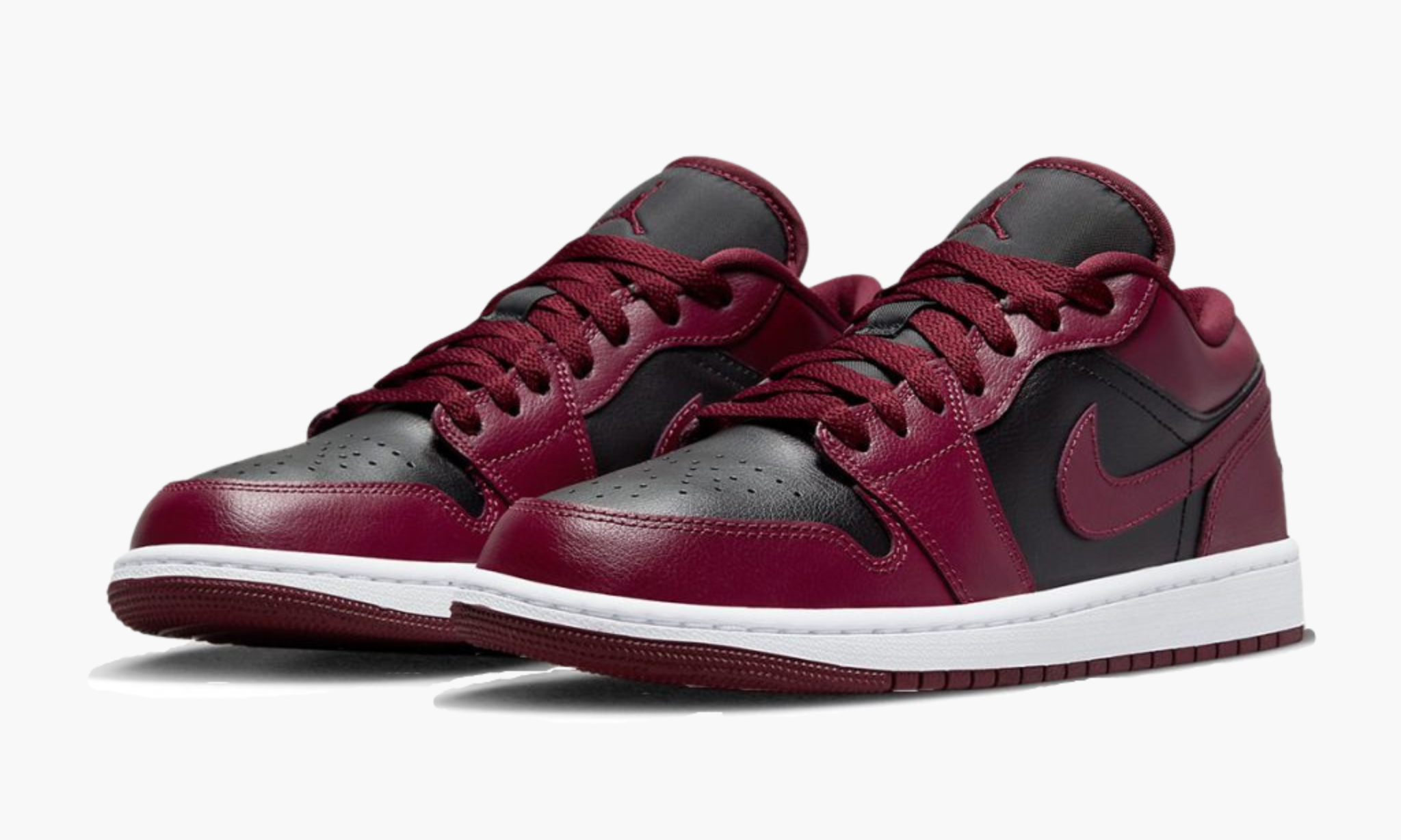 jordan1 beetroot