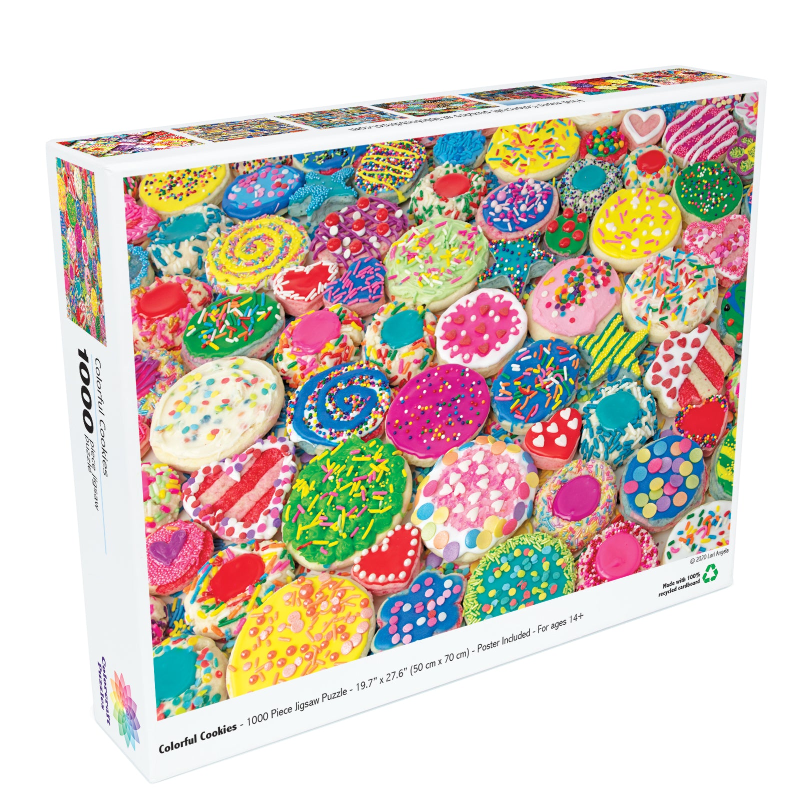 photo jigsaw puzzle maker wholesale