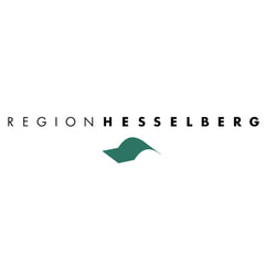 Logo Region Hesselberg