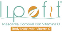 logo mascarilla