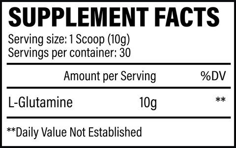 Hosstile  ISO[H1] Grass Fed Whey Isolate Cookie Protein Powder