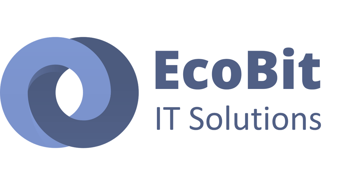 EcoBit