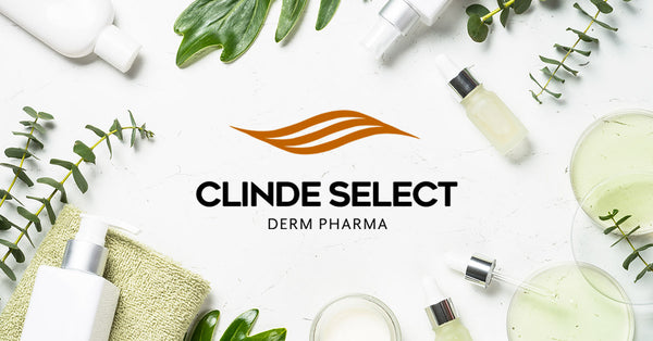 clindeselect.com