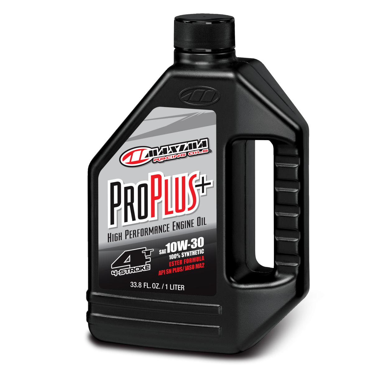 PRO PLUS+ - MaximaUsa product image