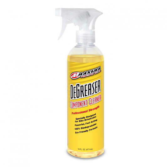 ELECTRICAL CONTACT CLEANER – MaximaUsa