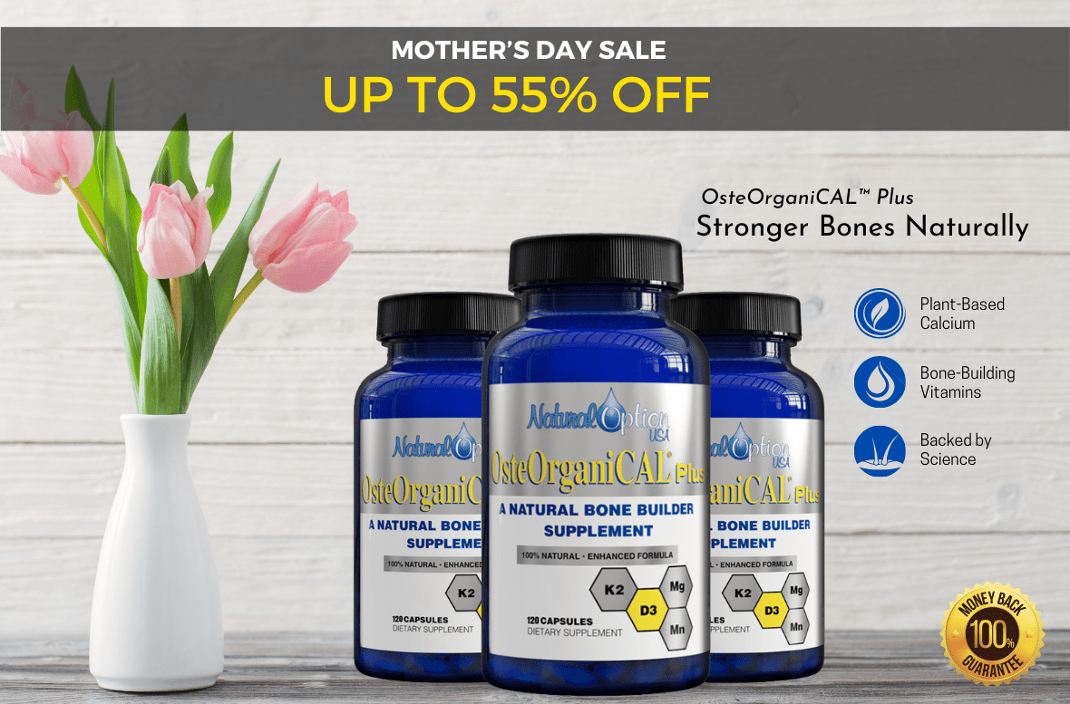 Mother's Day - Sale-min.png__PID:a7f8c6d2-1e46-4cd1-b3b0-b85a358037e5