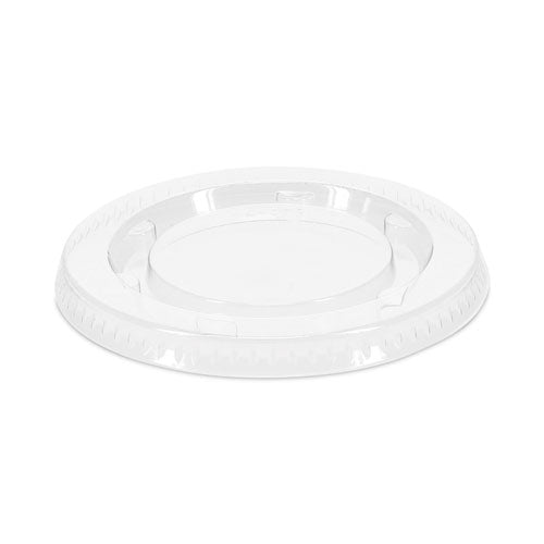 Pactiv DC109330B000 EarthChoice Hinged Lid Takeout Container, 3  Compartment, Vented, Microwavable, 10.5 x 9.5 x 3, Black / Clear - 132 /  Case