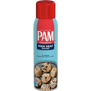 PAM 17 oz. Saute & Grill Release Spray