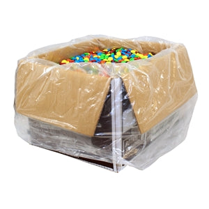 M&M's Fudge Brownie Chocolate Candies, 1.41 oz - Harris Teeter