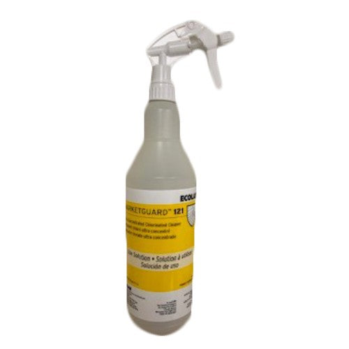 Finito moth spray 400 ml buy online