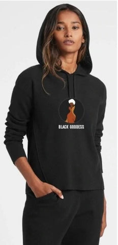 Designer hoodies women