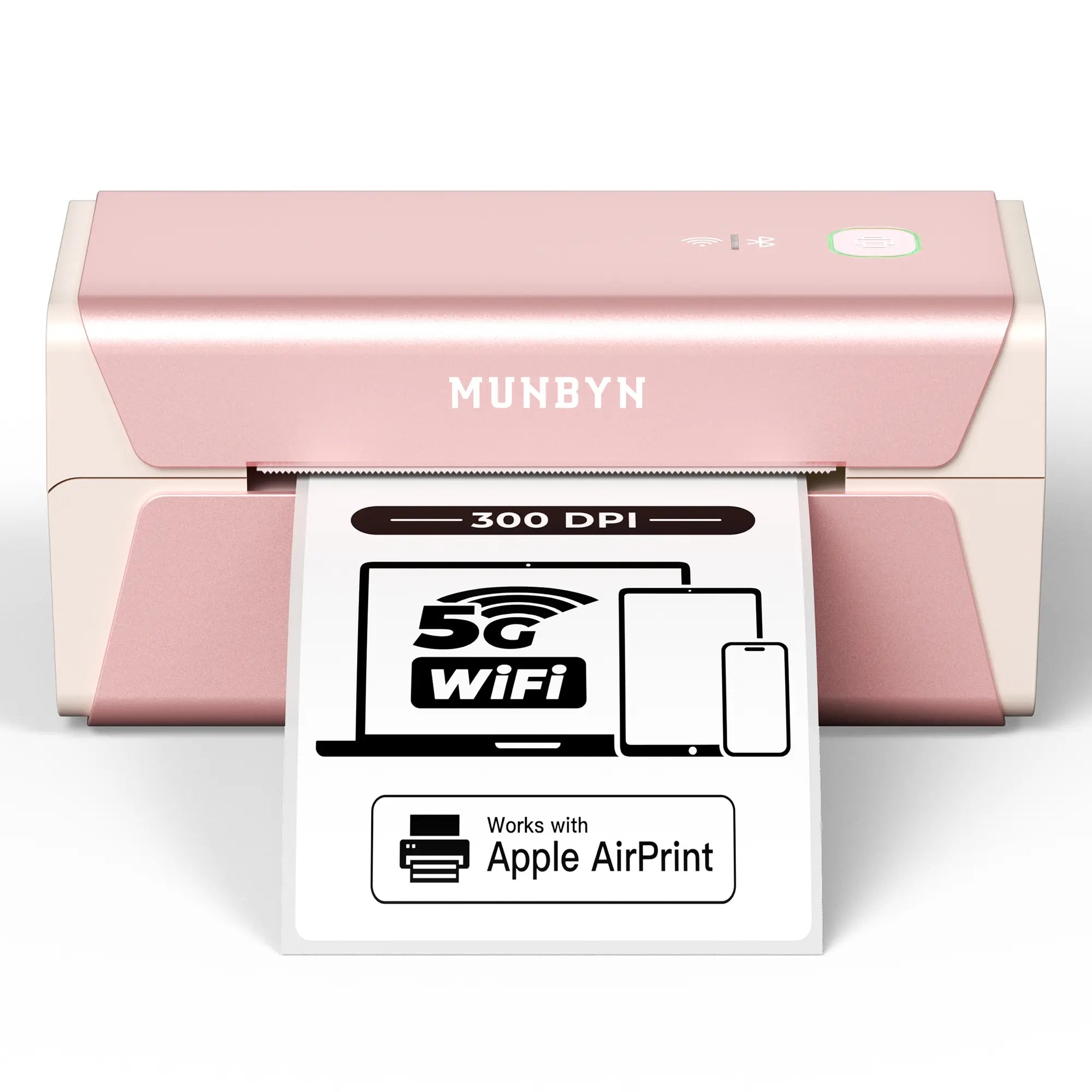 RW401AP-PK-B1.webp__PID:0188c400-ceb9-4f51-abc9-1a2f9f02eaa4