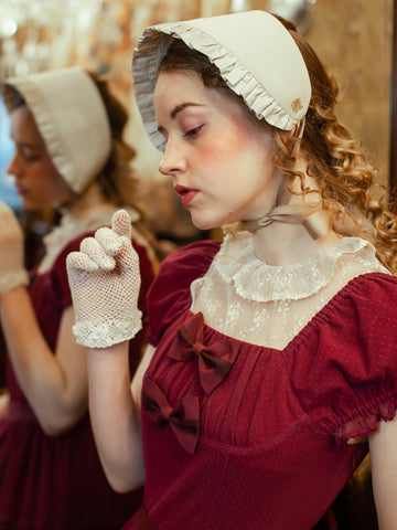 公式】Victorian maiden | ヴィクトリアンメイデンお洋服の通販(39点 