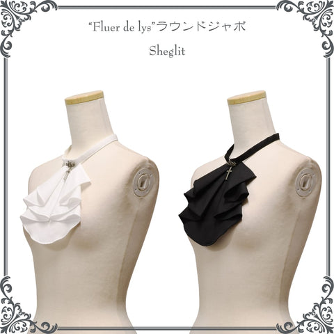 公式】Sheglit | シェグリットお洋服の通販(177点)ワンダー