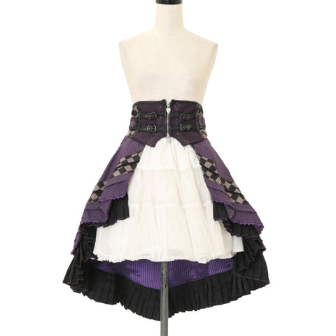 Ozz On (USED)(756 items) | Wunderwelt Online Shop - Gothic