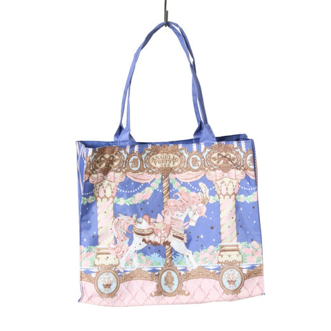 Angelic Pretty Bag (USED)(30 items) | Wunderwelt Online Shop 