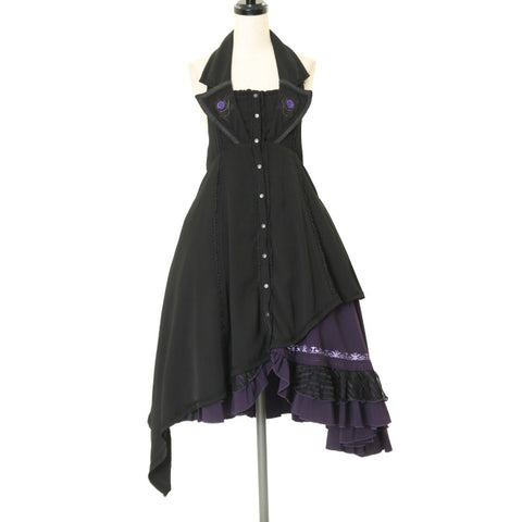 Ozz On (USED)(563 items) | Wunderwelt Online Shop - Gothic 