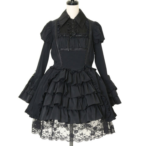 MARBLE (USED)(97 items) | Wunderwelt Online Shop - Gothic & Lolita