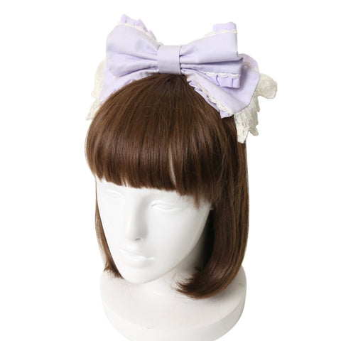 Angelic Pretty (USED)(1991 items) | Wunderwelt Online Shop