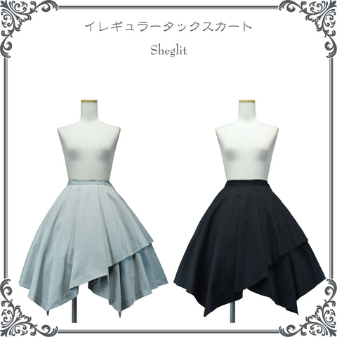 Sheglit official(111 items) Wunderwelt Fleur – Page 2