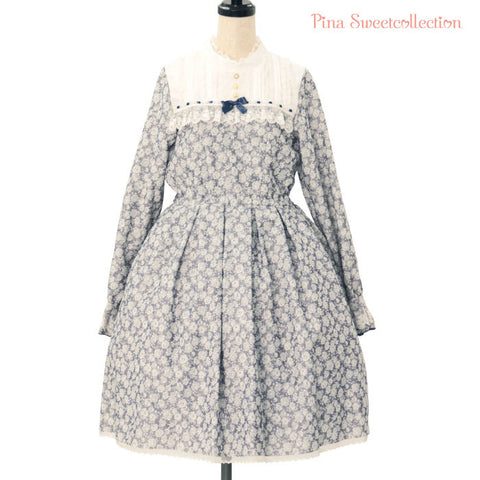 公式】Pina sweetcollection | ピナスウィートコレクションお洋服の