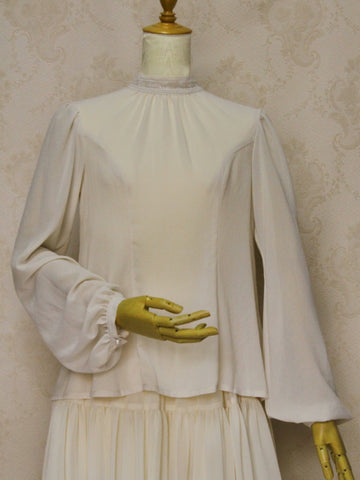 公式】Victorian maiden | ヴィクトリアンメイデン ブラウスお洋服の