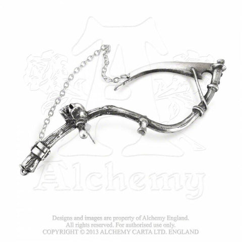 公式】Alchemy Gothic | アルケミーゴシック アクセサリーお洋服の通販