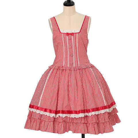 Angelic Pretty (USED)(1899 items) | Wunderwelt Online Shop