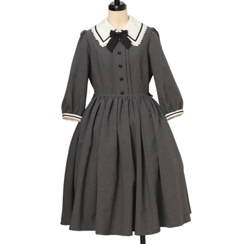 Innocent World One Piece Used 108 Items Wunderwelt Online Shop Gothic Lolita Second Hand Clothing Page 2