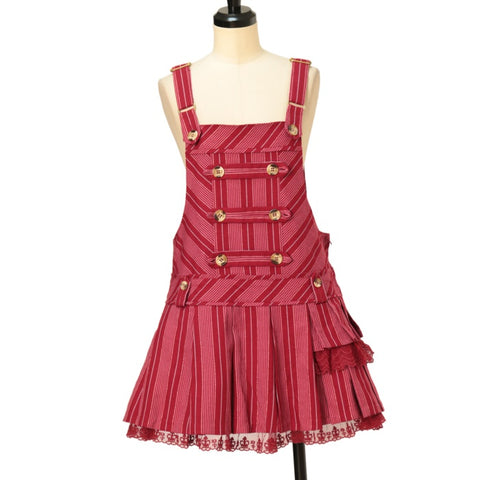 Angelic Pretty (USED)(1823 items) | Wunderwelt Online Shop