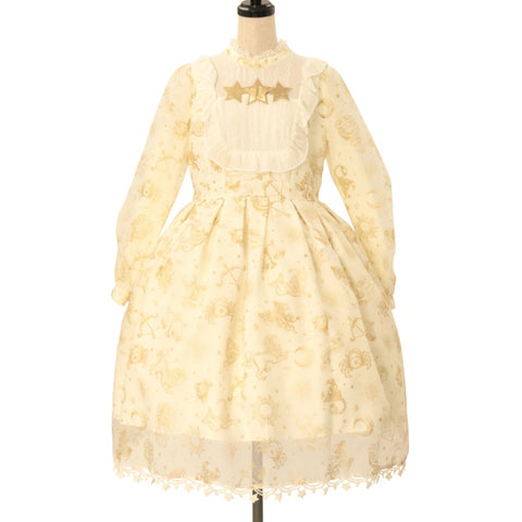 Angelic Pretty | アンジェリックプリティ ワンピース (USED)の通販