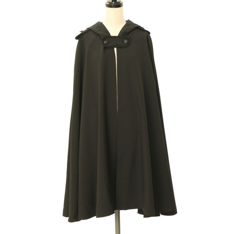 MIHO MATSUDA Coat (USED)(10 items) | Wunderwelt Online Shop