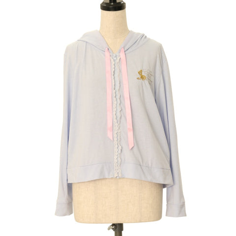 Angelic Pretty (USED)(2189 items) | Wunderwelt Online Shop