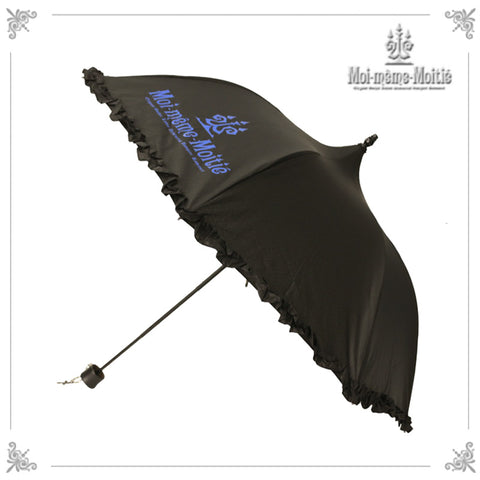 モワティエ 傘 - 傘