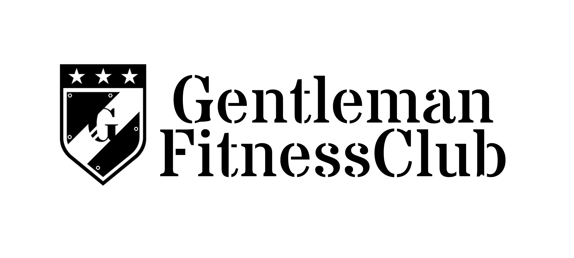 GentlemanFitnessClub