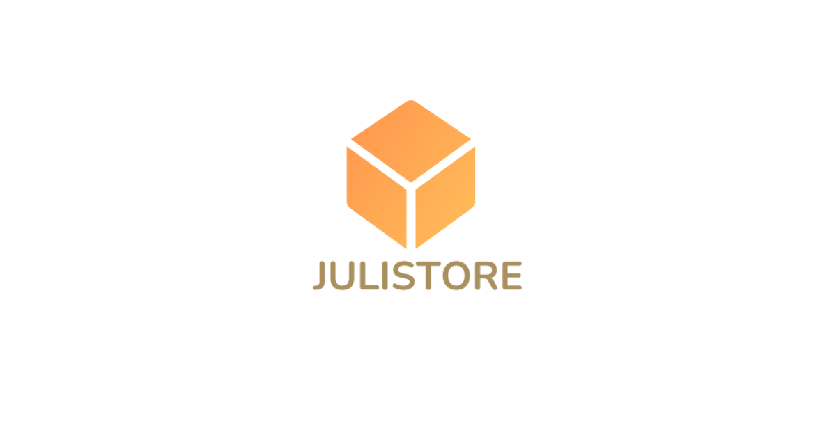 JULISTORE.COM