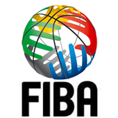 FIBA Basketball Rules