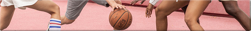 basketball fouls or violations